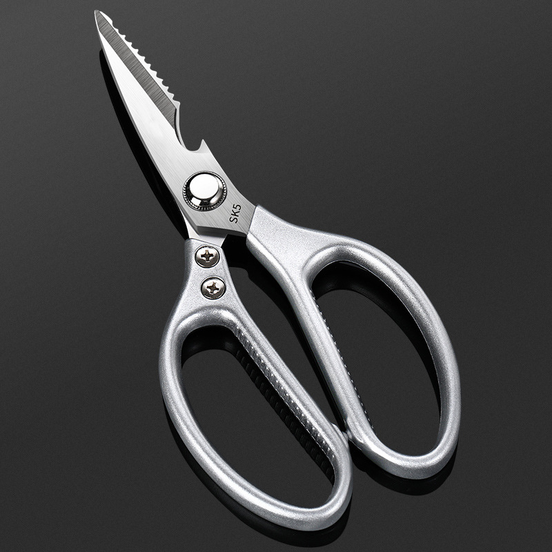 Multi‑Purpose Kitchen Shears