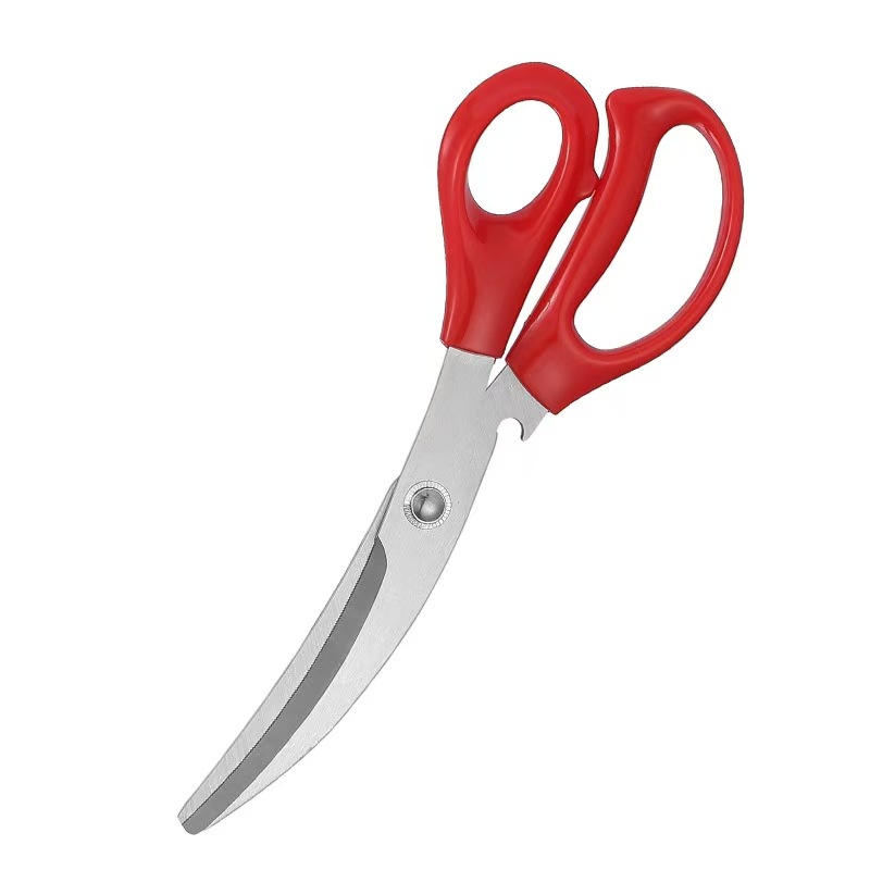Multi‑Purpose Kitchen Shears