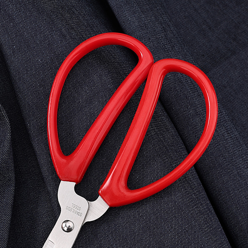 Multi‑Purpose Kitchen Shears