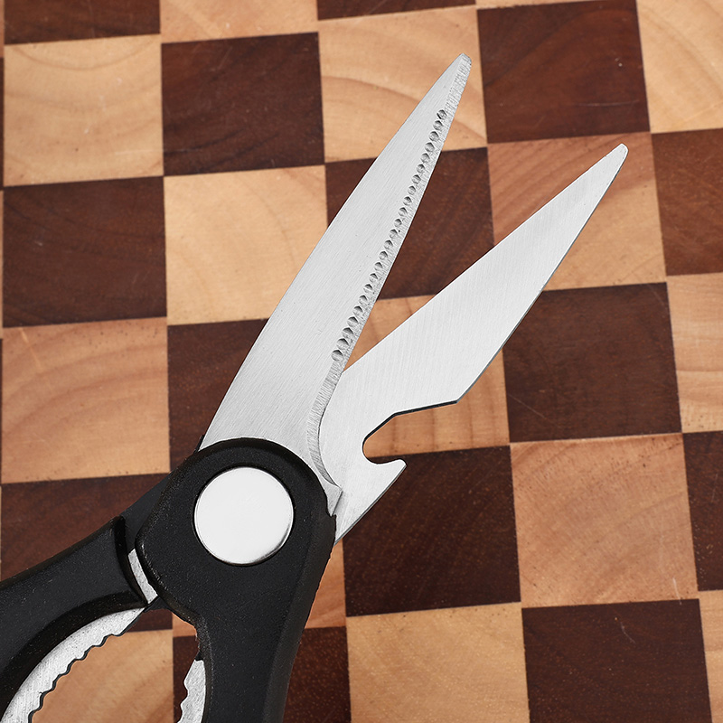 Multi‑Purpose Kitchen Shears