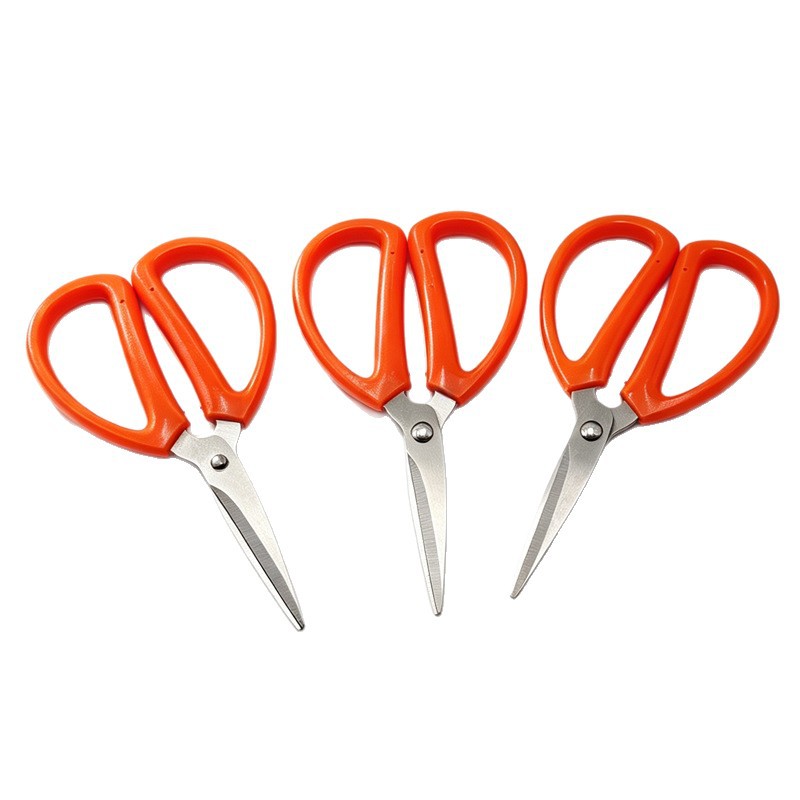 Multi‑Purpose Kitchen Shears