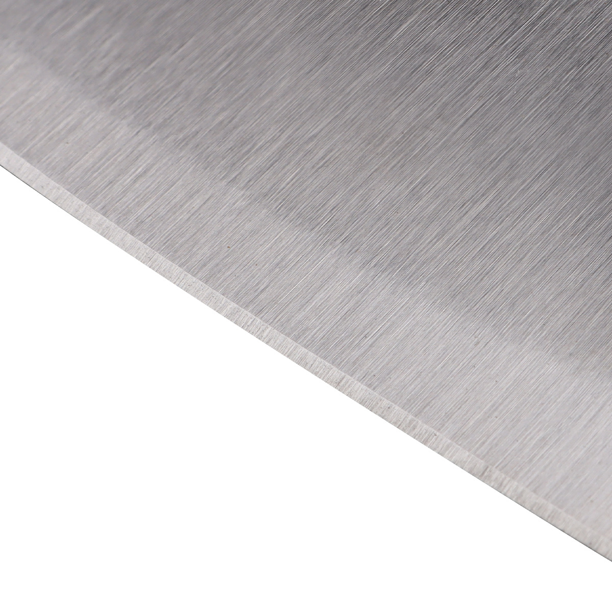 Plastic‑Handled Kitchen Knives