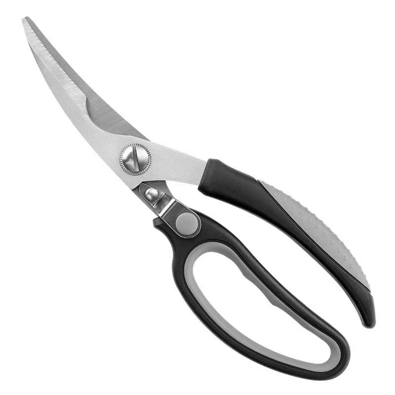 Multi‑Purpose Kitchen Shears