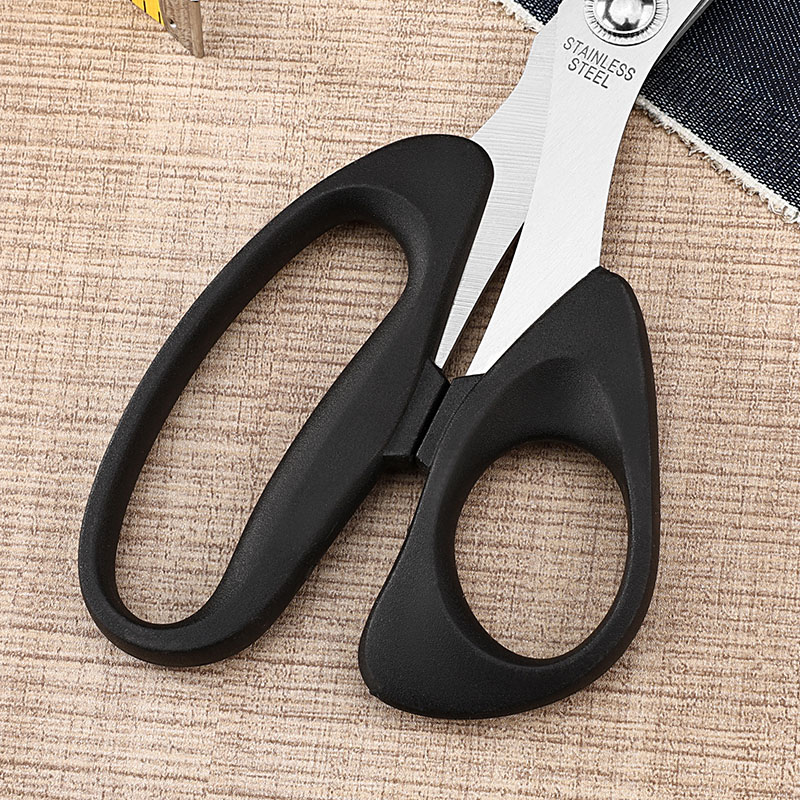 Multi‑Purpose Kitchen Shears