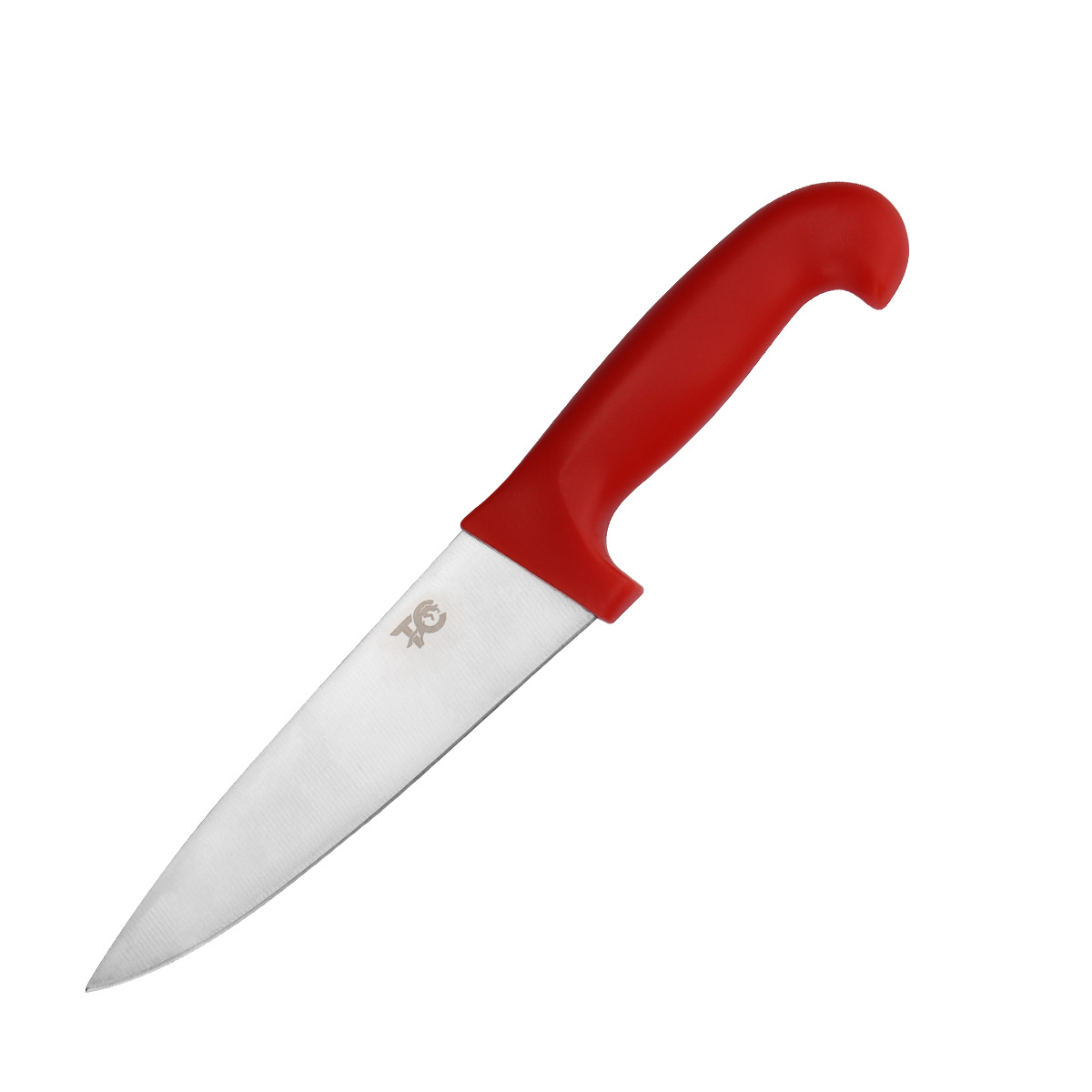 Plastic‑Handled Kitchen Knives