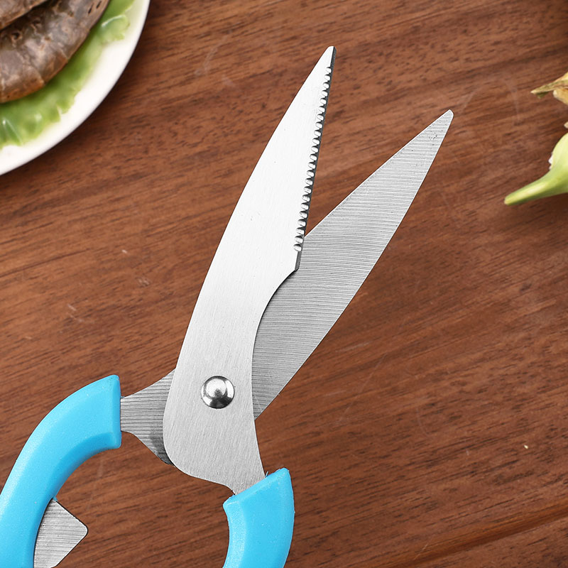 Multi‑Purpose Kitchen Shears
