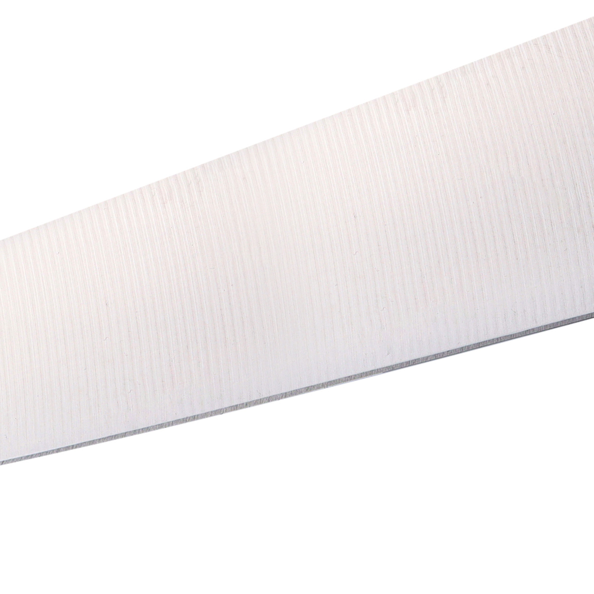 Plastic‑Handled Kitchen Knives