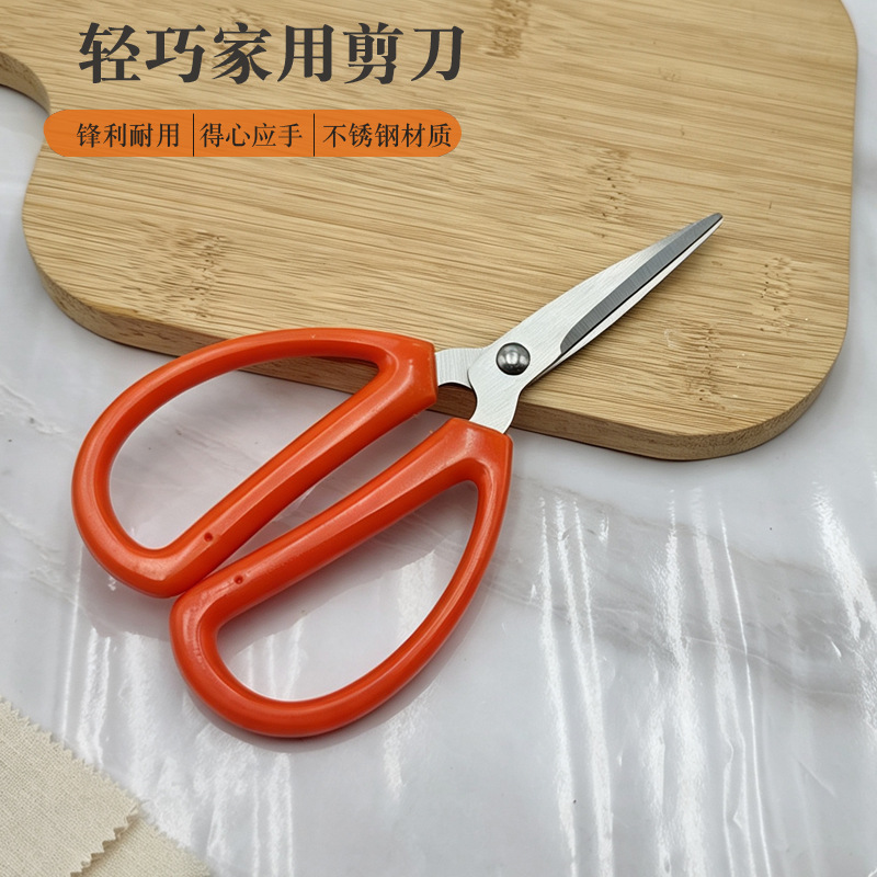 Multi‑Purpose Kitchen Shears