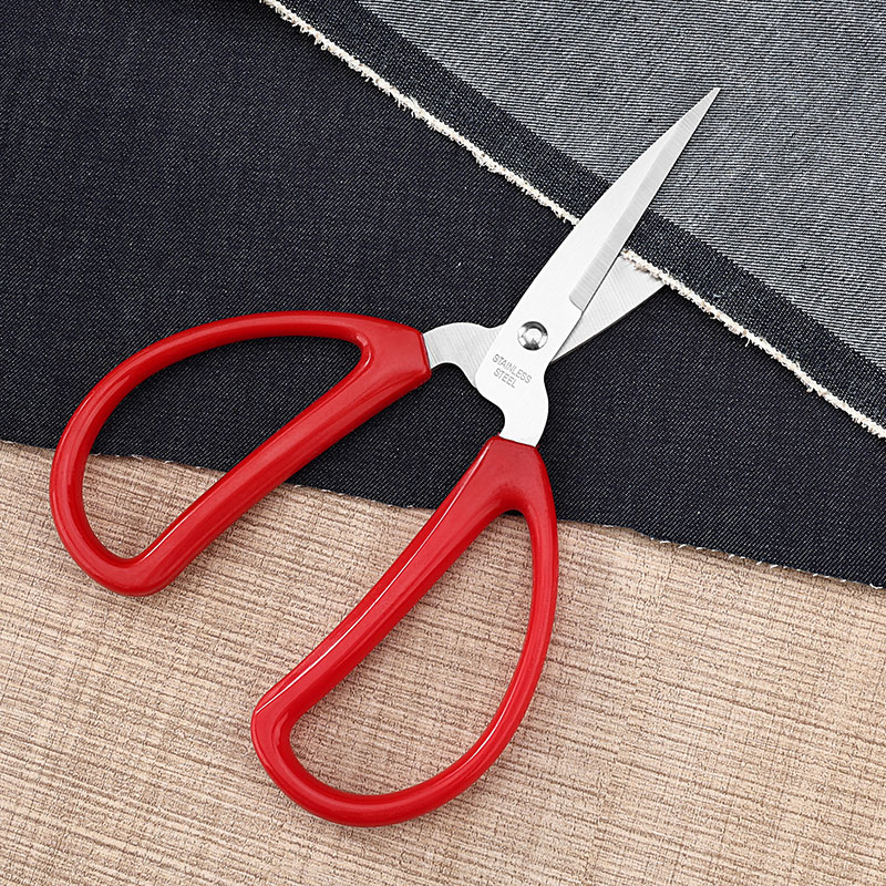 Multi‑Purpose Kitchen Shears
