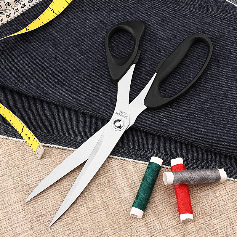 Multi‑Purpose Kitchen Shears