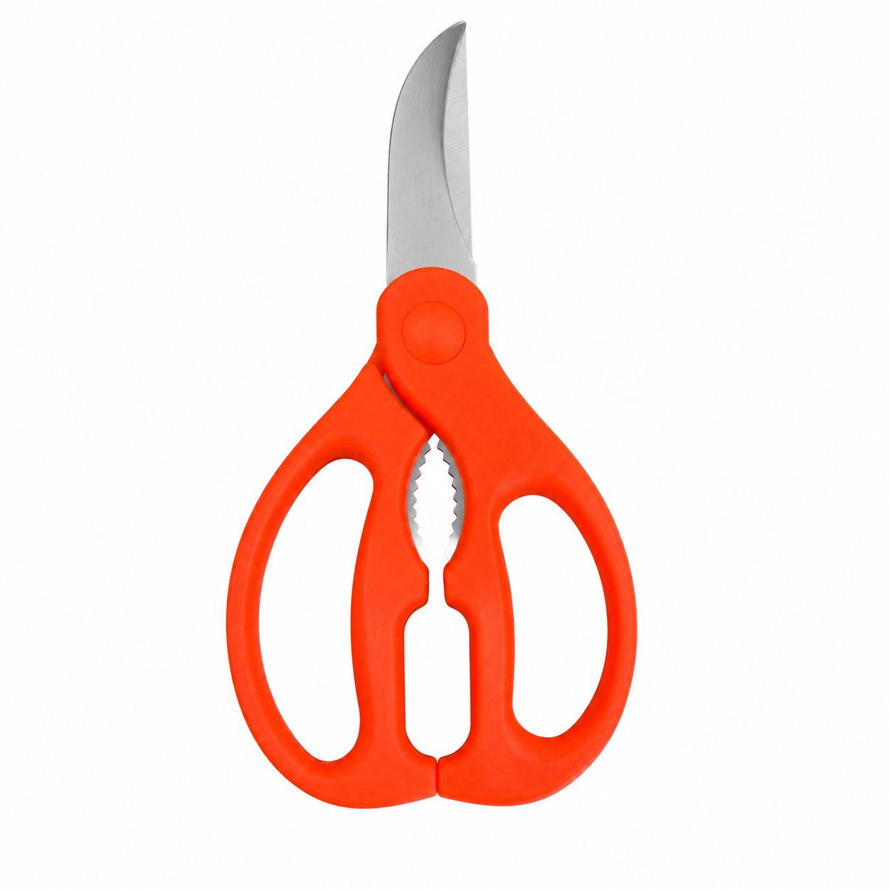 Multi‑Purpose Kitchen Shears