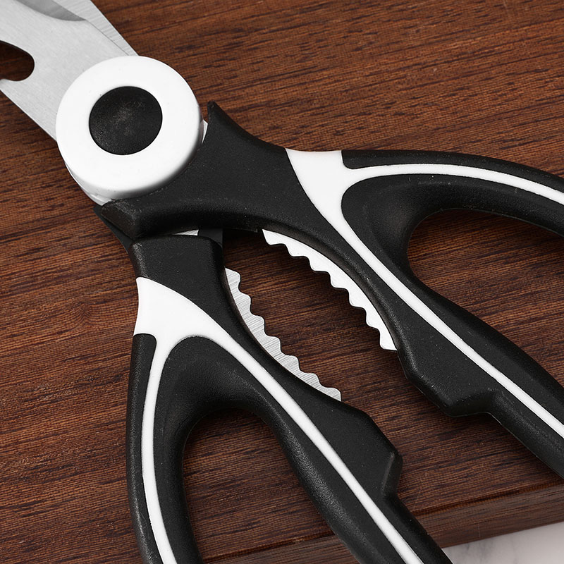 Multi‑Purpose Kitchen Shears